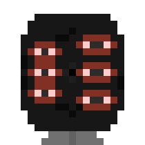 [75bb12] (I trust you enough. You are welcome to join.)