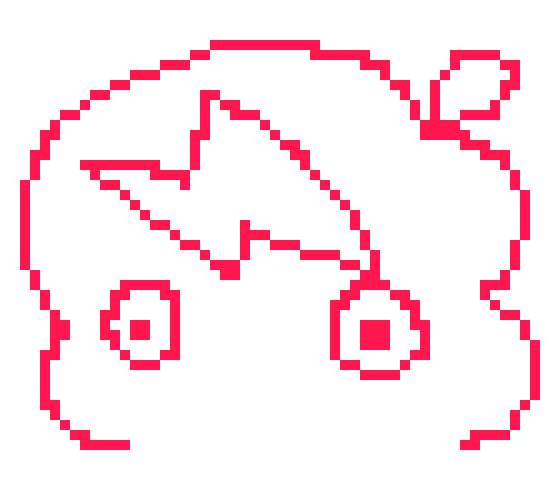 [6b8263] i feel like someone can easily graffiti a cock and balls on that (seems anatomically correct i think)