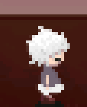 [777455] i blame pikachu