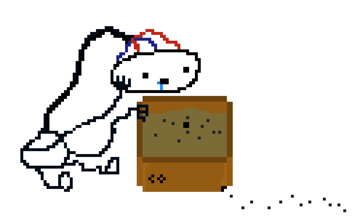 [0600ef] Fun time with Xc3H