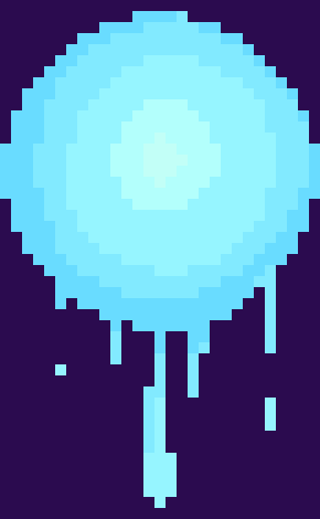 [777455] "W-wait! But why- why can't we go with them Bandana Dee??"