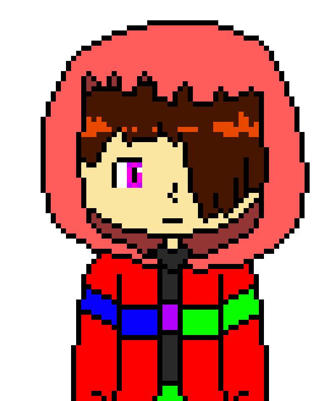 ... ok... some people were stealing.... i guess i'll do normal stuff.... *colorverse has left the chat*