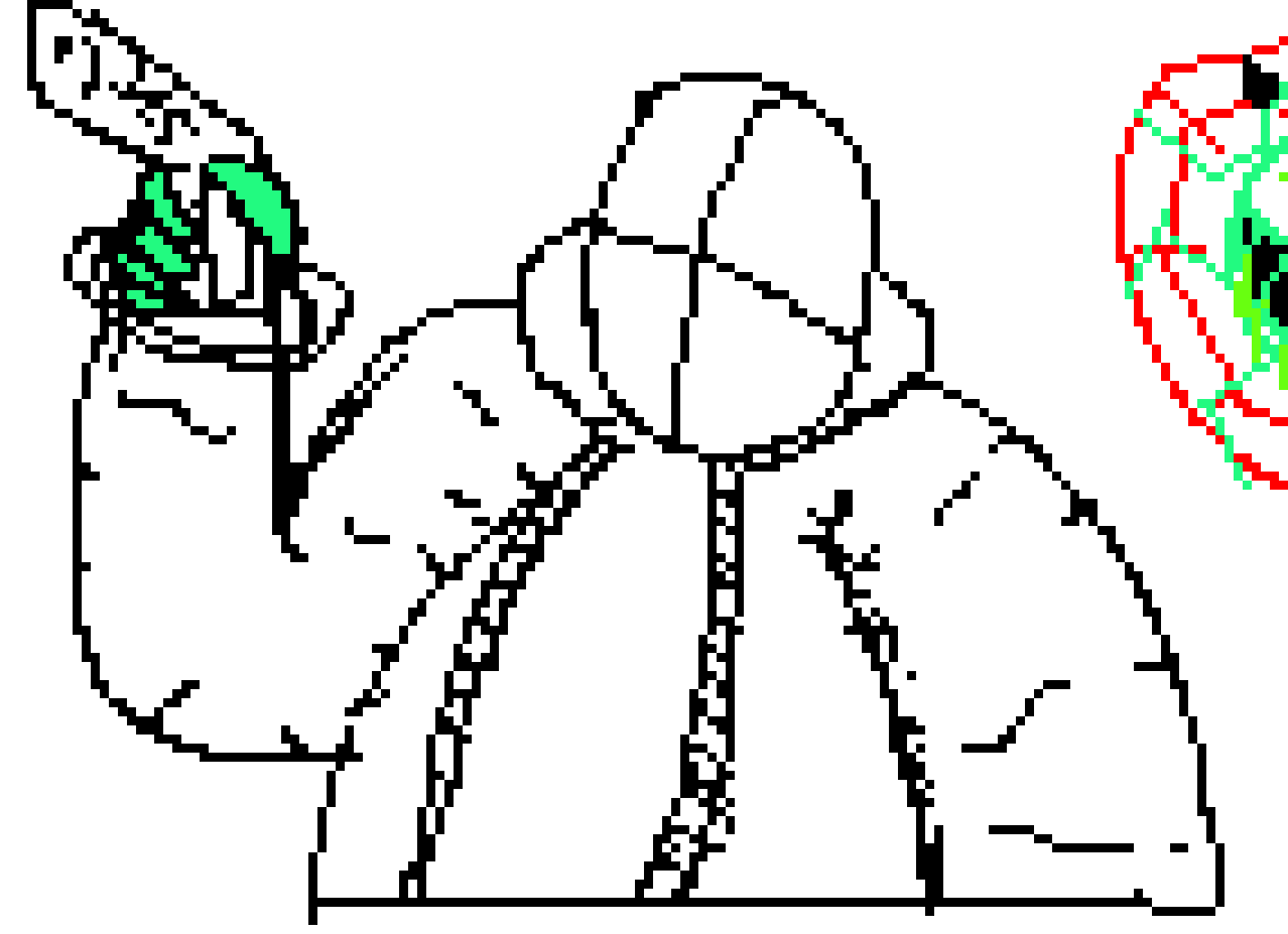 [545995] Well is this good