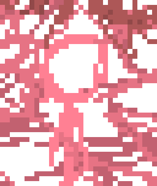 [8048ed] anyways what if i was venetian snares detrimentalist album