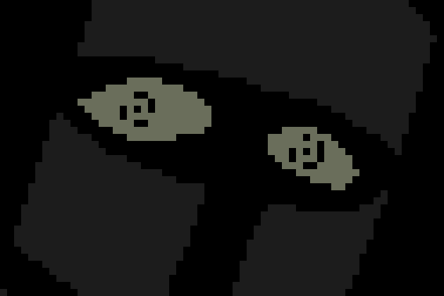 [3667a8] okay byyyyyyeeeeee now, bye bbyyyyyeeeeeeeeeeeeeeee teeheeFUCK. (perhaps more later this evening, shouldn't forget to stop in town later)