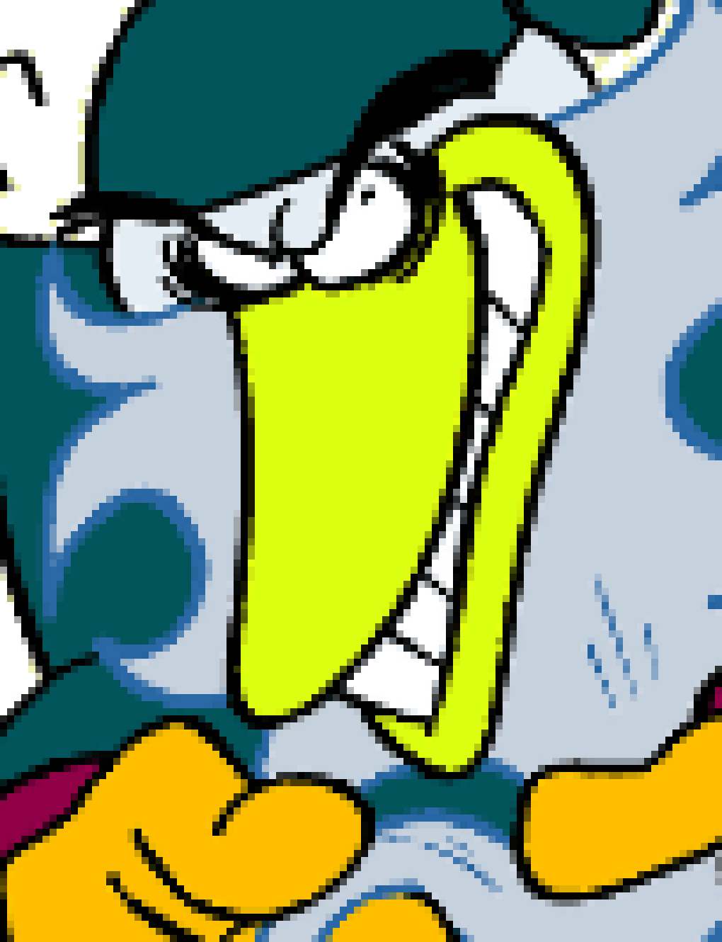 [3c630c] i use ezconv.cc but that requires ripping youtube links