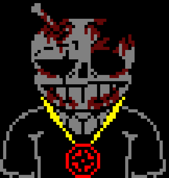 [57dac4] Could be a cool setback so, faster than light speed but at the cost of not being able to see.