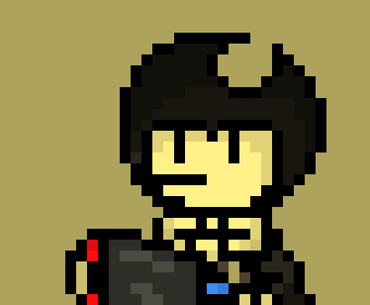 [777455] so uh, whats with the whole banjo kazooie thing