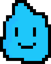 [149e35] lil tim bob