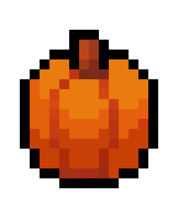 [821fc2] MiscPumpkin1