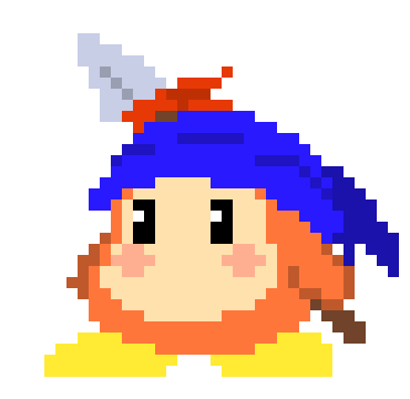 [777455] O-oh! Right--! I'll get onto why we went to the world in a moment