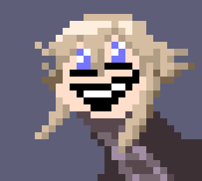 [777455] I agree! I think you really are getting better at blending!!