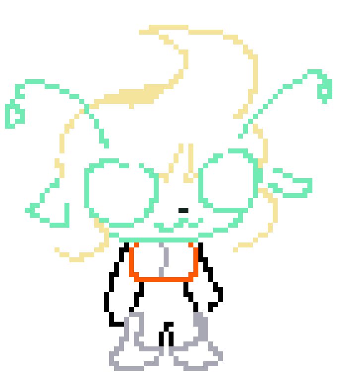 [8c660b] system mode