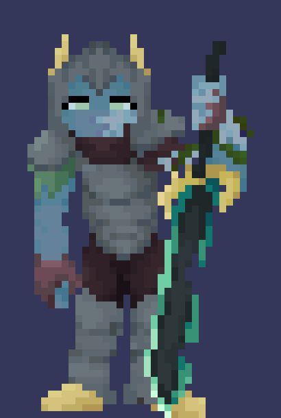 [dd8df7] hot sauce or lamp oil