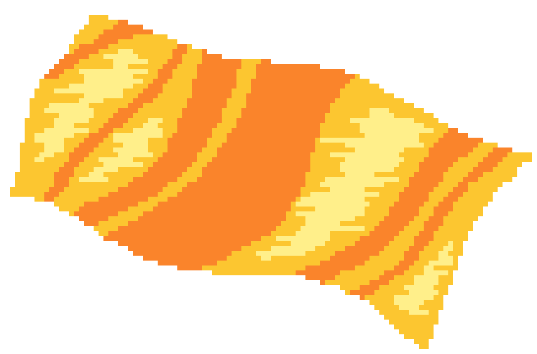 [8de716] guys does this look bad