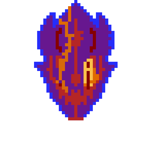 [4a8a05] death dans gaster blaster