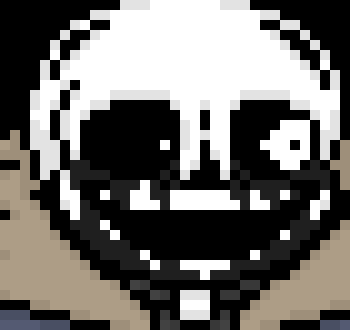 [57dac4] Nat, I literally just said I didn't want to disturb her and plus she REALLY HATES being picked up.