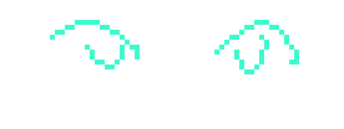 [e28267] hold on gimme a few