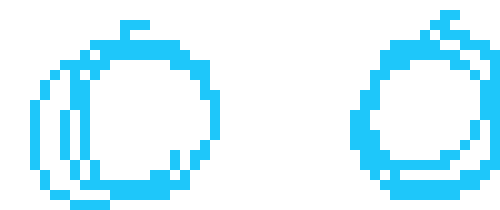 [5ba448] is she alive