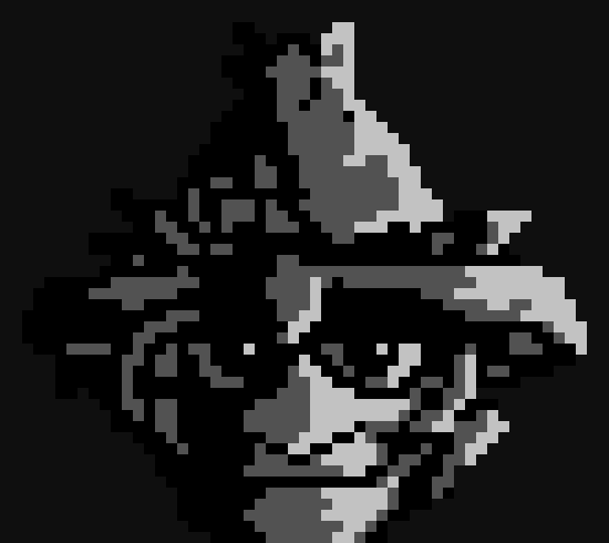 [777455] a w e s o m e