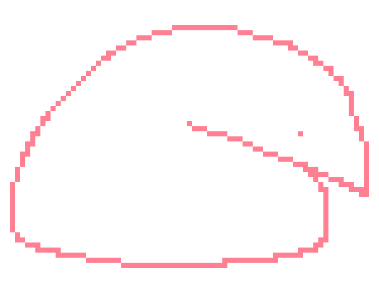 [a0925b] the pessimistic liminalist and the realist converses