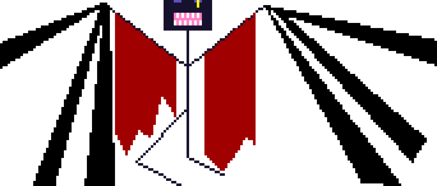 [746f80] Day of POWER (Phase 2)