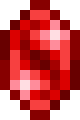 [31e8d4] Ruby