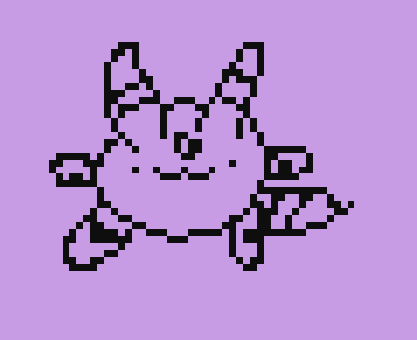 [dd5ac1] i dont really remember everything   -lily