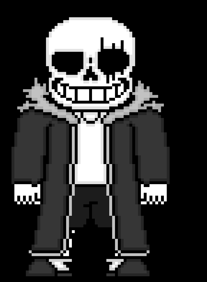 [e8cb42] Delete?: *shapeshifts* ok interesting request