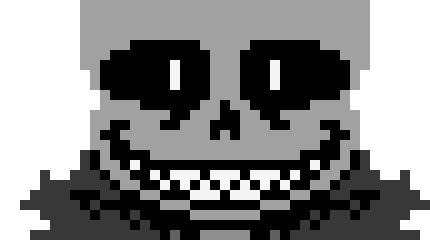 [6c26bc] Psychotale: Origin of the Psychotic Skeleton - Zkul Skellington and Altor Skellington (*credit to Ninjamoves110)