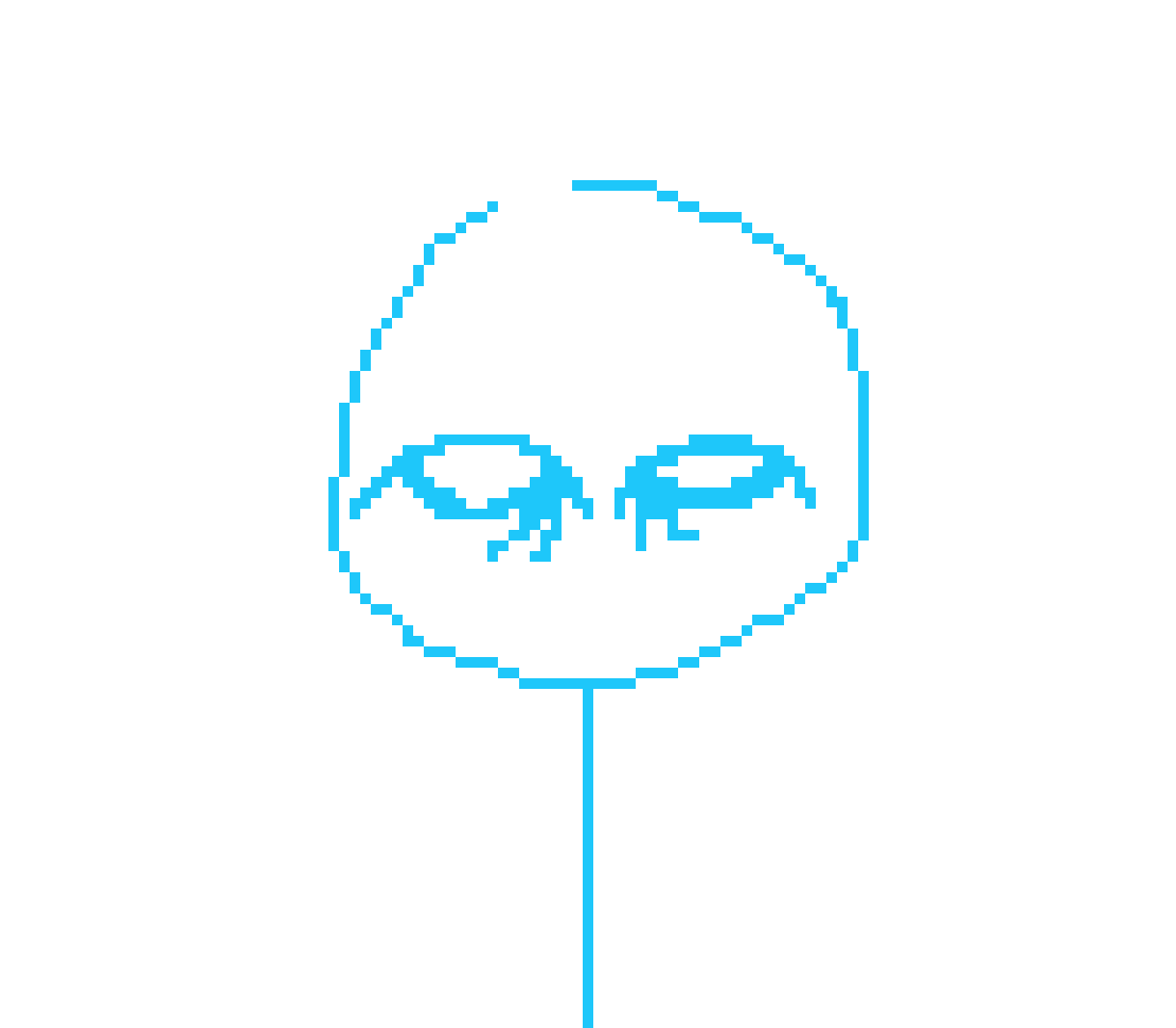 [44dd83] 𝐅𝐨𝐫 𝐦𝐲 𝙫𝙤𝙞𝙘𝙚 𝐡𝐚𝐬 𝐣𝐨𝐢𝐧𝐞𝐝 𝐭𝐡𝐞 ᄃΉӨЯЦƧ, 𝐞𝐯𝐞𝐫 𝐦𝐨𝐫𝐞, 𝐞𝐯𝐞𝐫 мσυяηιηg.