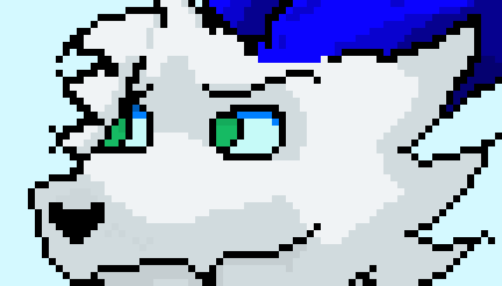 [390dcd] does this look ok terrie?