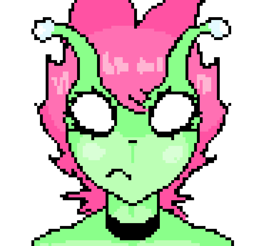 [050127] why does this name amuse me