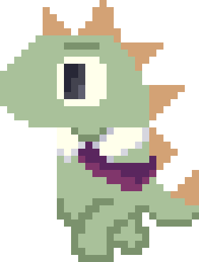 [5ff722] linus_1_walk_2