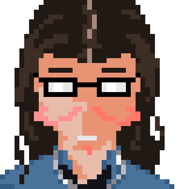 [a105bb] LIFE, IT FITS YOU LIKE A GLOVE! AND YOU DON'T LIKE THE FIT, SO WHAT'S WRONG? 'CAUSE EVEN THE DEVIL FINDS LOVE, THE DEVIL FINDS LOVE, UNLESS YOU'RE TOO LATE!