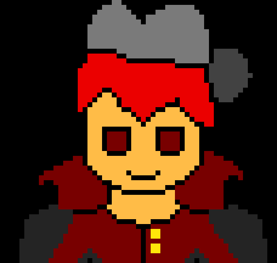 [49cd9d] easy asnwer