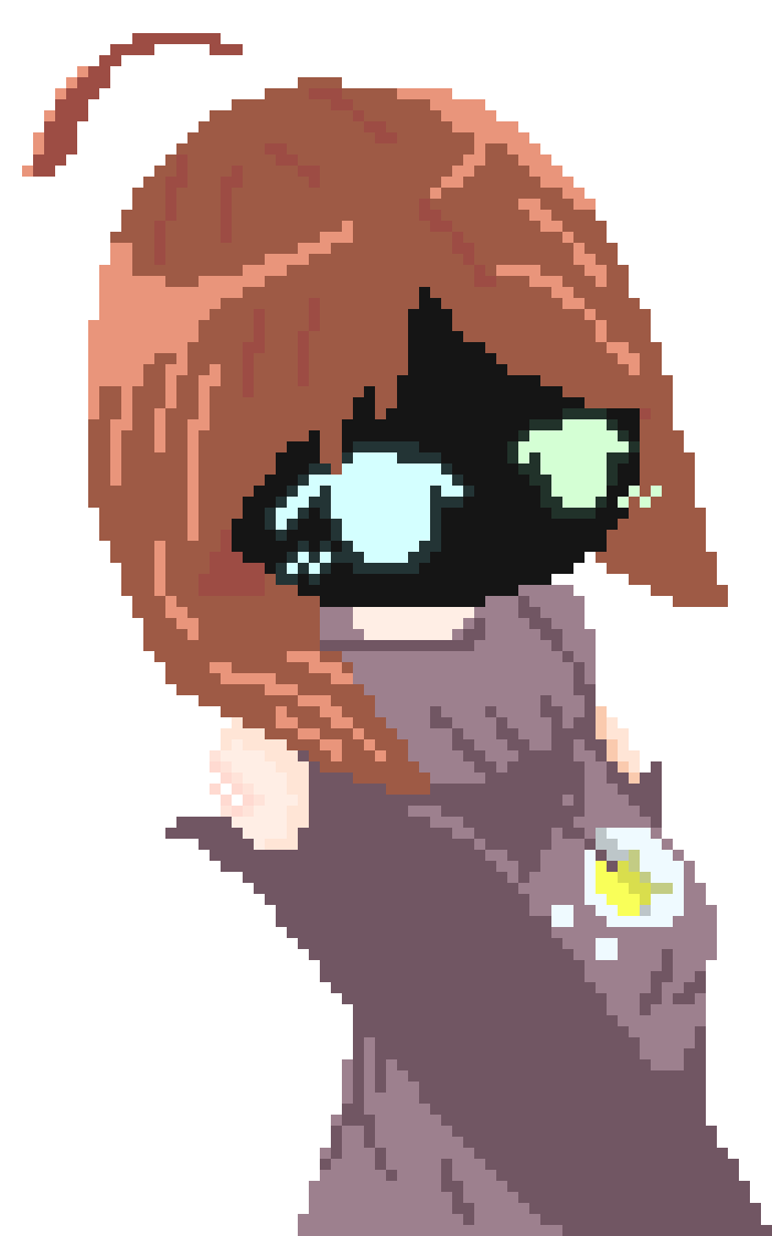 [5b2f3e] my point stands, can I in fact h