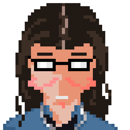 [050127] "the show" referring to digital circus