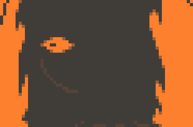 [816c09] Hesitantly #worldpeaces with Bloob