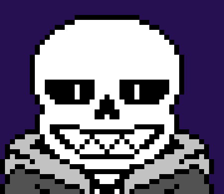 [7a4037] alright alright. *takes over Terror sans* (they can not be seen execpt by terror)