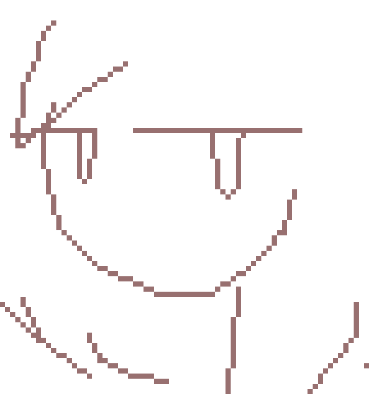 [17052c] -blink blink-