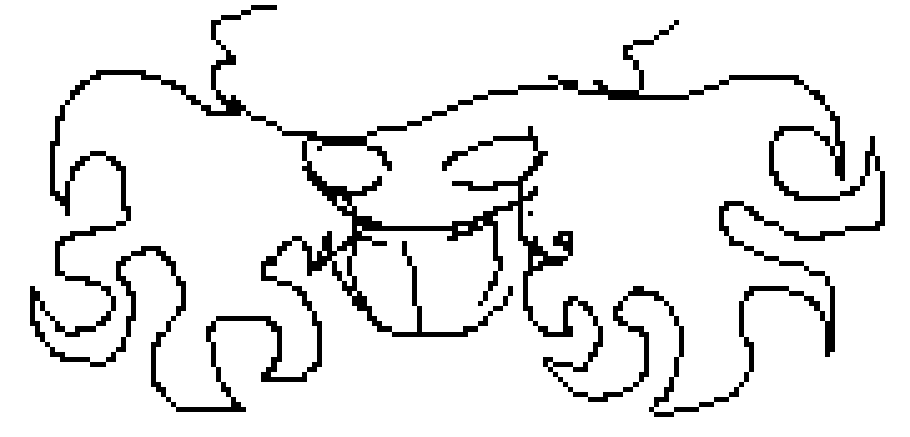 well that isnt much of an issue