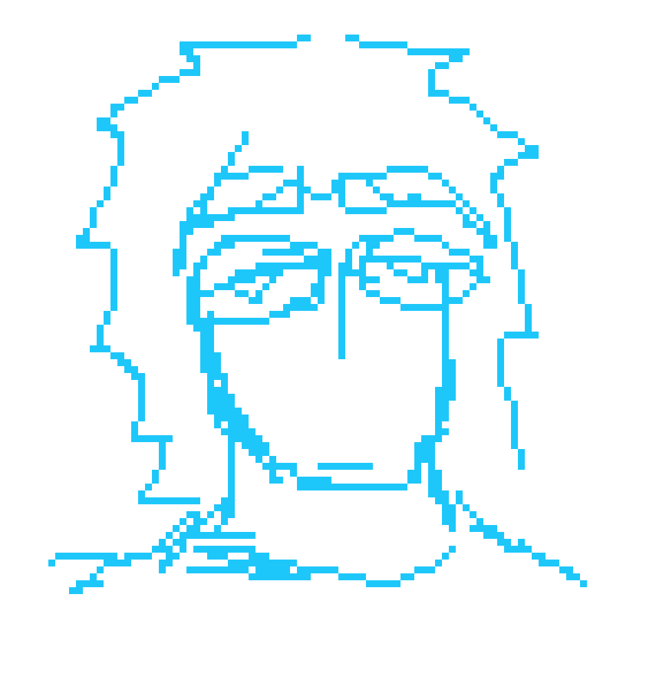 [44dd83] I just realized what my style is