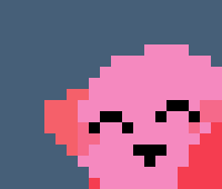 [777455] Hahaha! Mags! Mags!