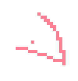 [a0925b] Lexi why are you lying