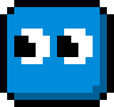 [9664c4] Sprite Sheet