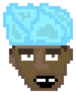 [56e5dc] Tyler - Serious Rap