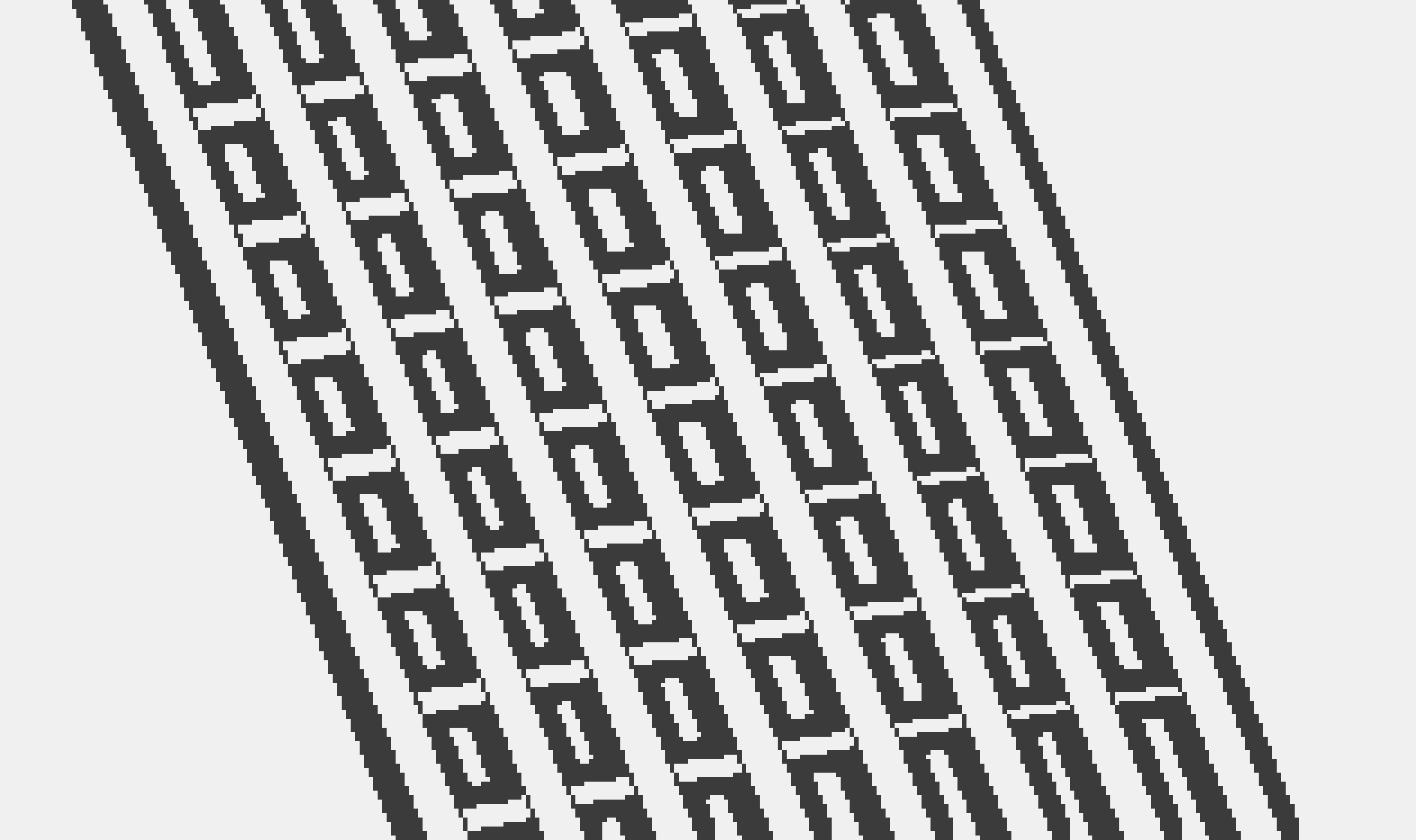 [46c611] it was fine lol