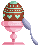[e7d875] easter_ca_15