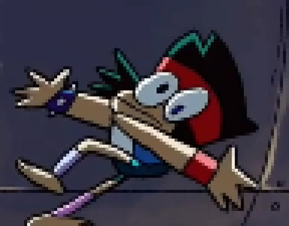 [b66cfb] good thing all that happens is i break my entire skeletal structure 